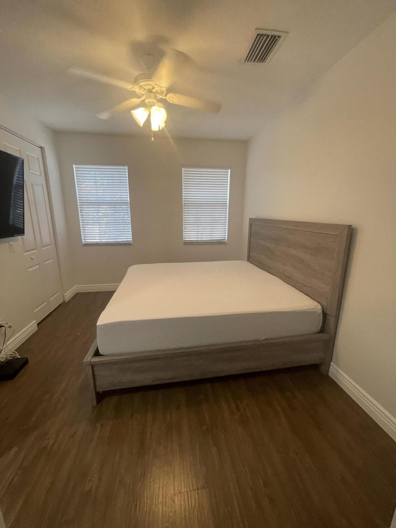 111 Stone Harbor Way, Unit F2, Delray Beach, FL 33444 Photo