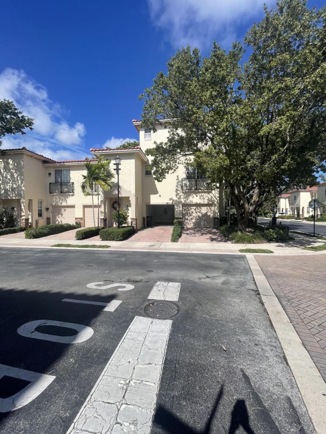 111 Stone Harbor Way, Unit F2, Delray Beach, FL 33444 Photo