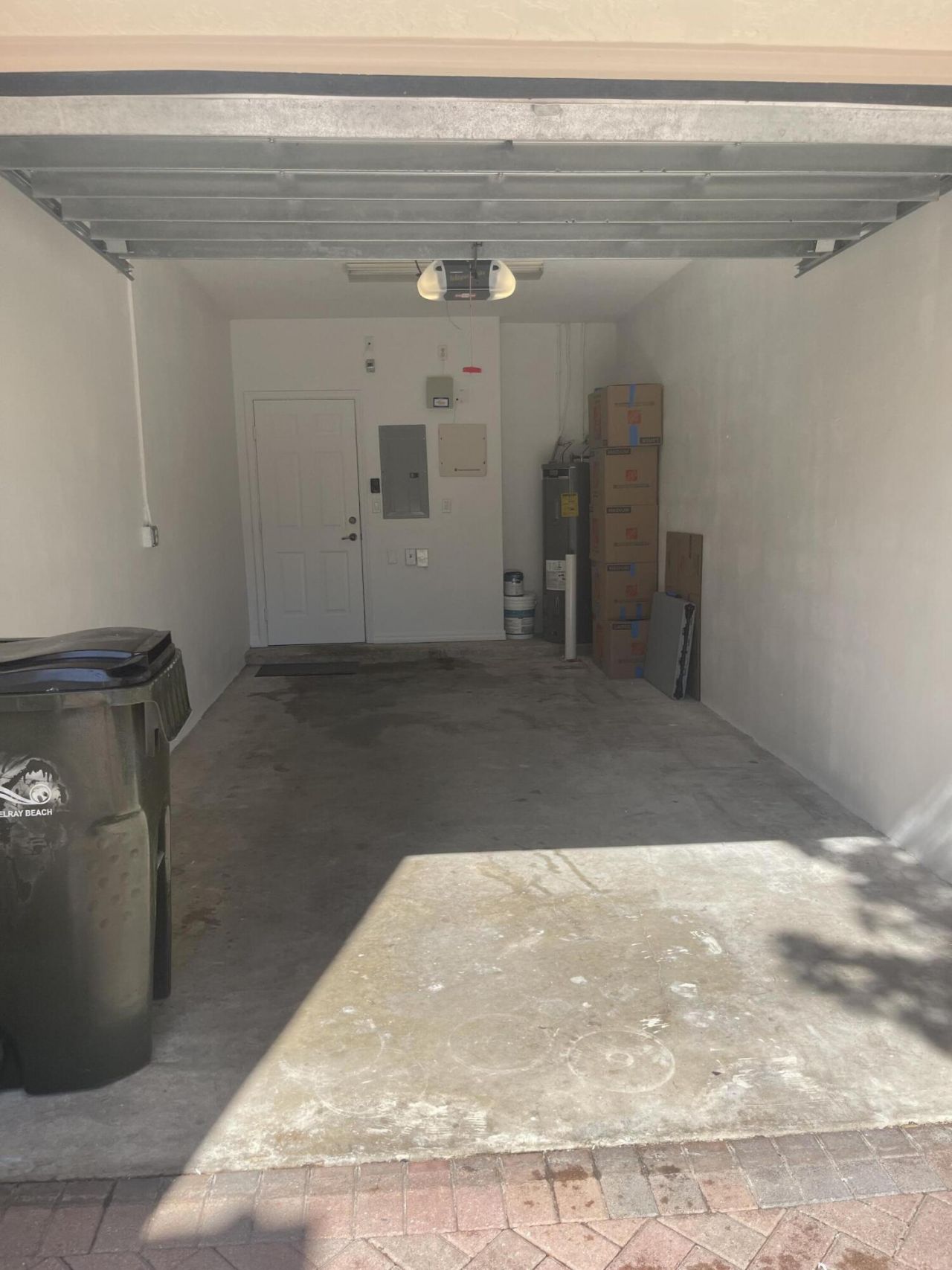 111 Stone Harbor Way, Unit F2, Delray Beach, FL 33444 Photo