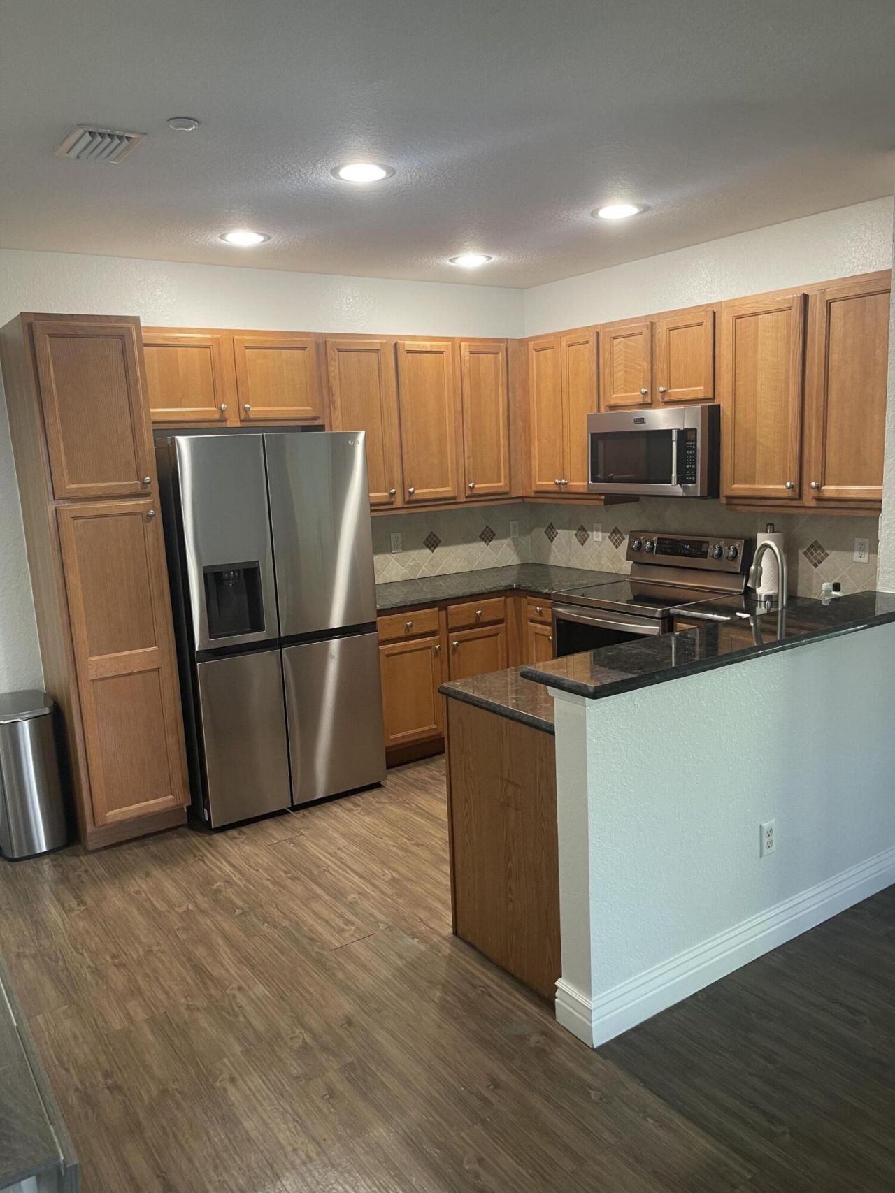 111 Stone Harbor Way, Unit F2, Delray Beach, FL 33444 Photo