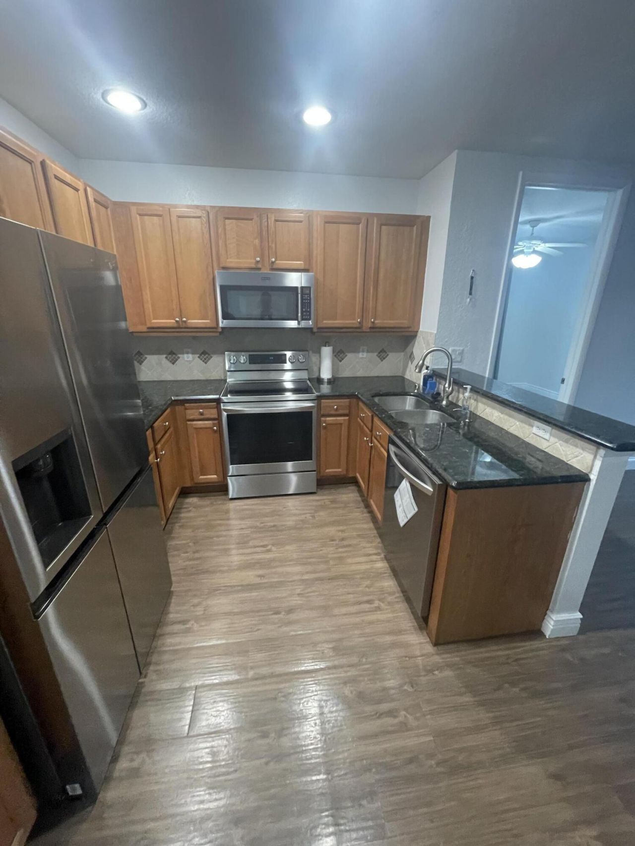 111 Stone Harbor Way, Unit F2, Delray Beach, FL 33444 Photo