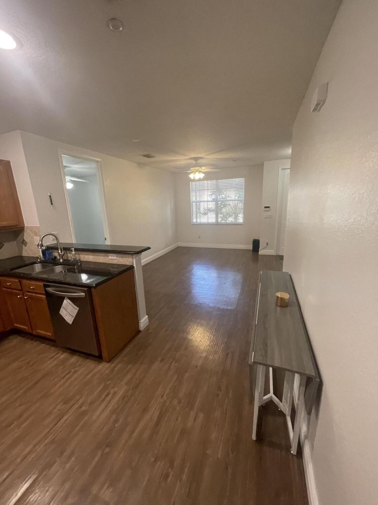 111 Stone Harbor Way, Unit F2, Delray Beach, FL 33444 Photo