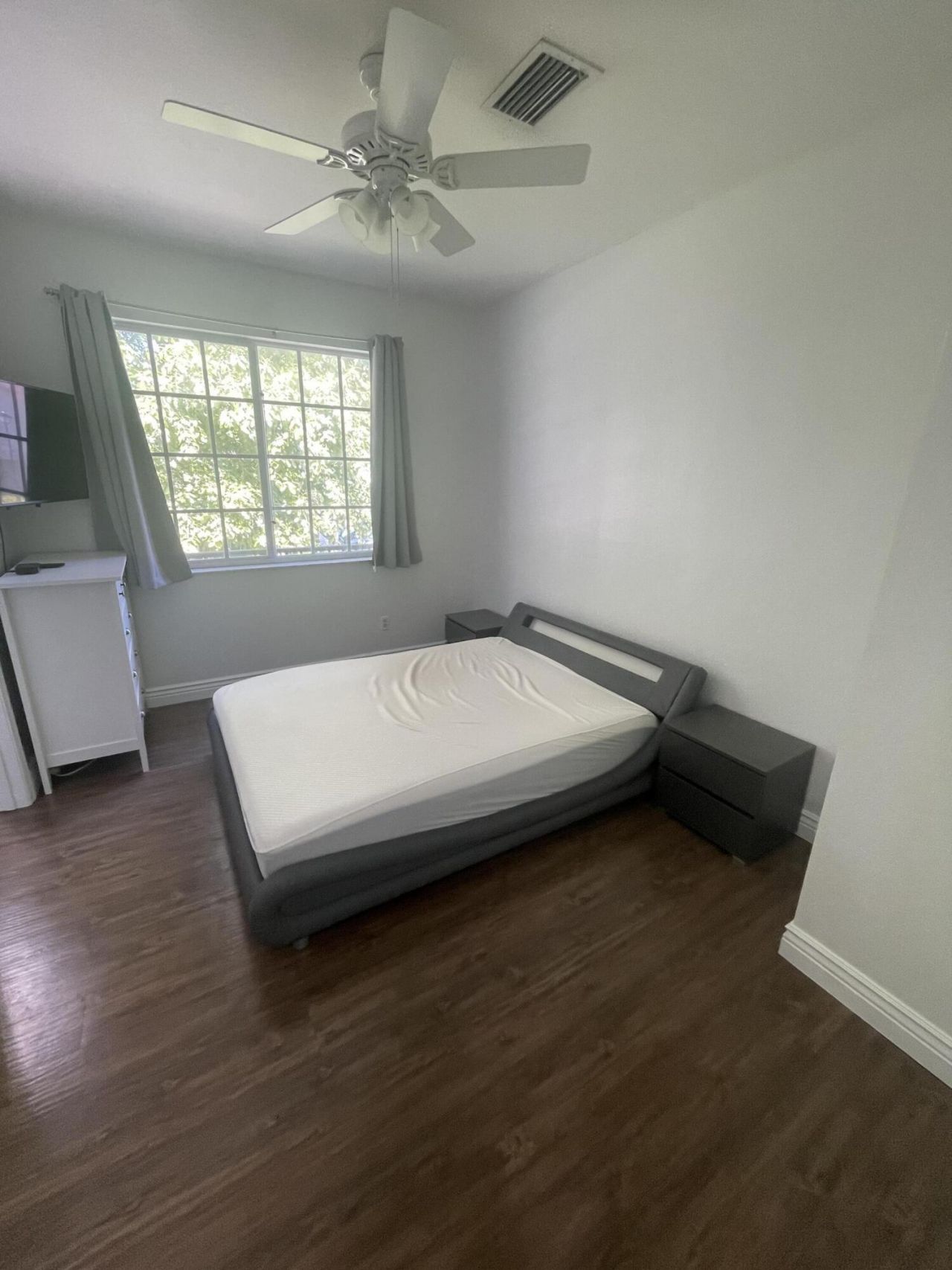 111 Stone Harbor Way, Unit F2, Delray Beach, FL 33444 Photo