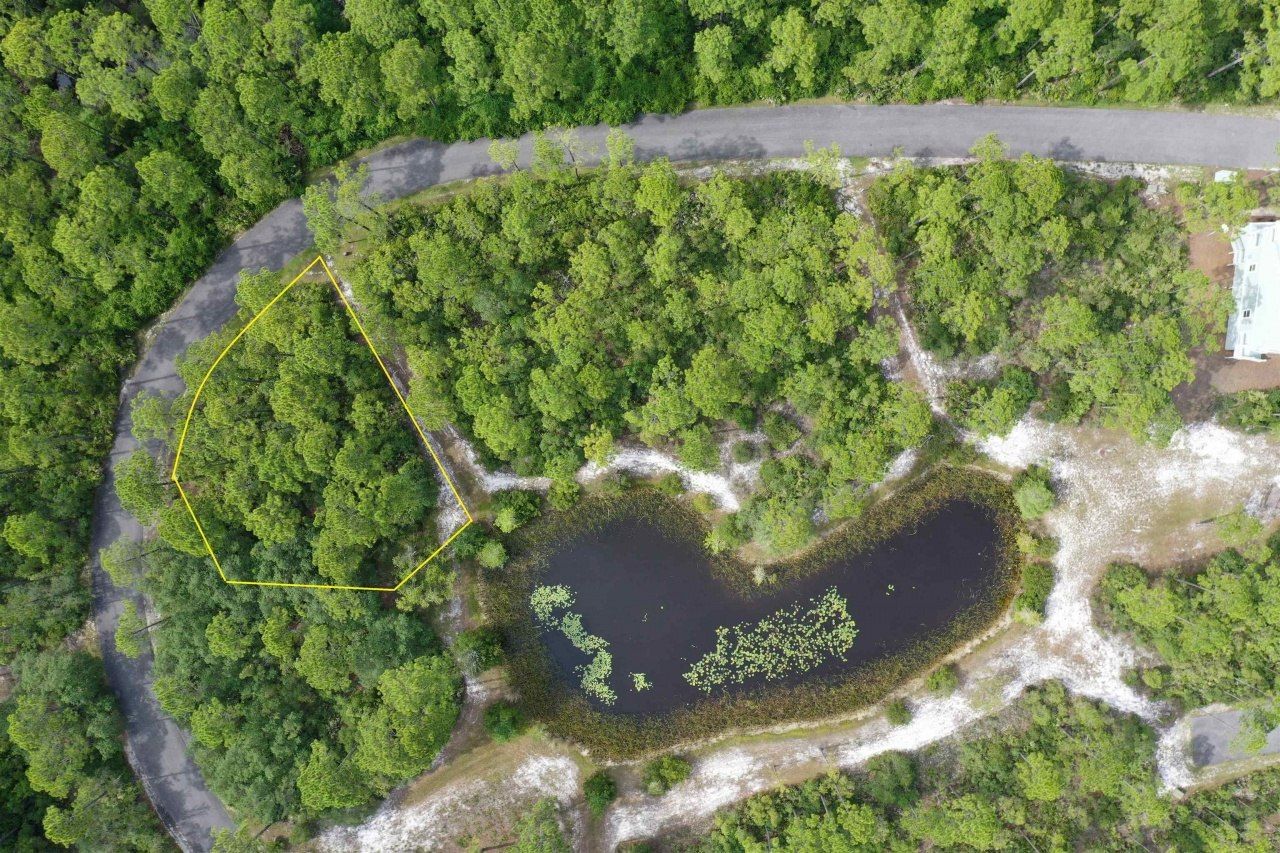 139 Winding Trail Way, Saint Teresa, FL 32358 Photo