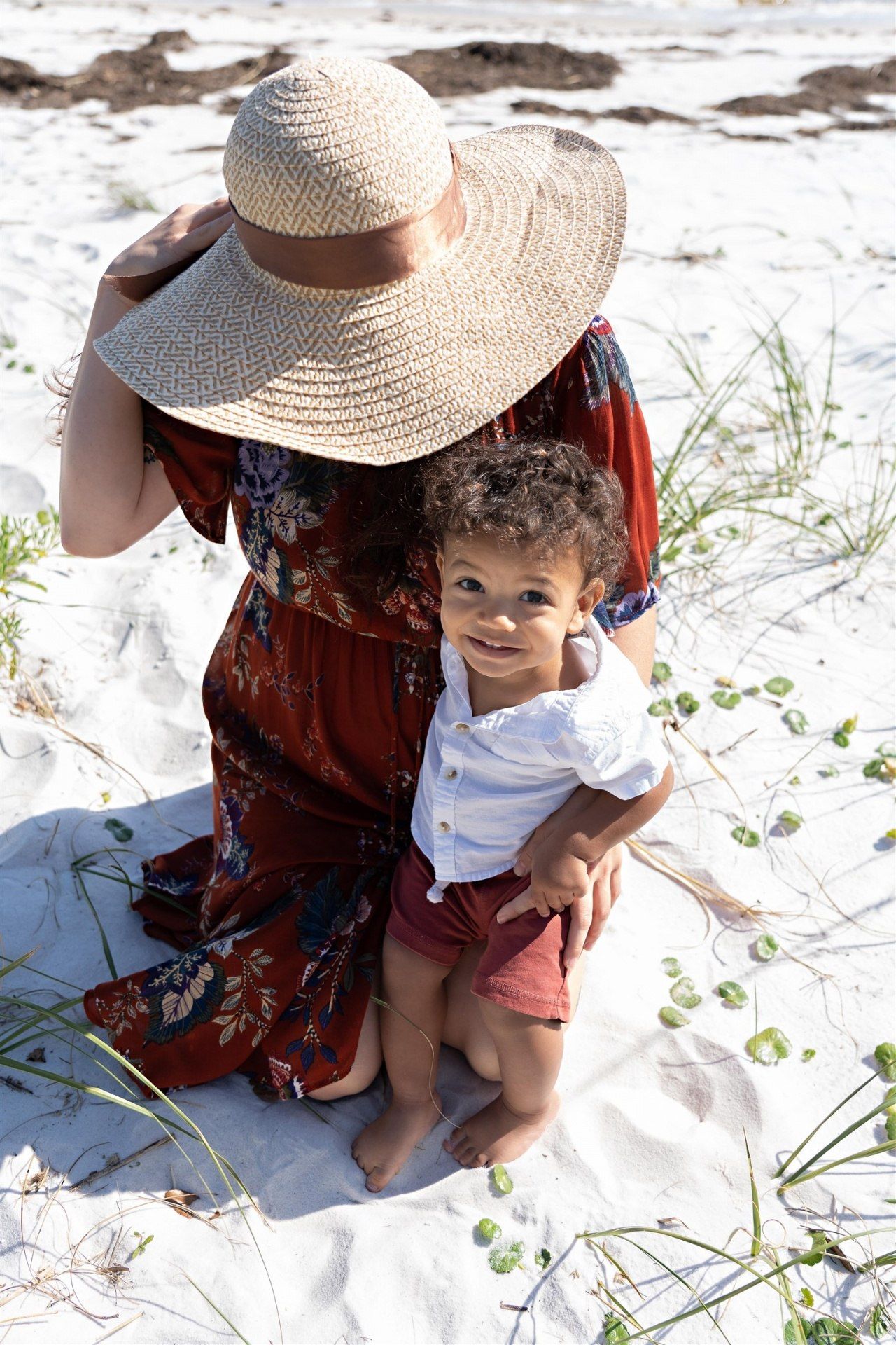 139 Winding Trail Way, Saint Teresa, FL 32358 Photo