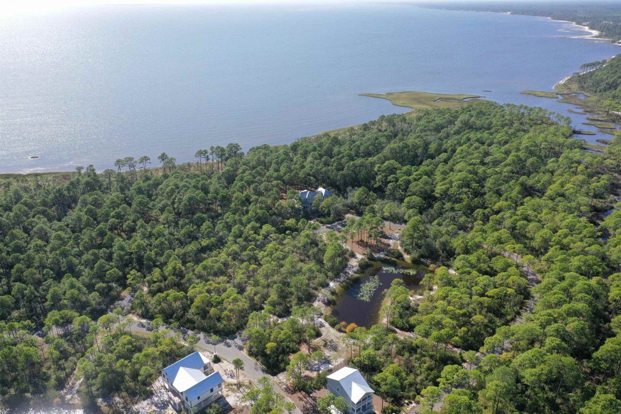 139 Winding Trail Way, Saint Teresa, FL 32358 Photo