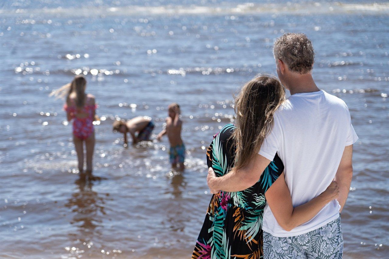 139 Winding Trail Way, Saint Teresa, FL 32358 Photo