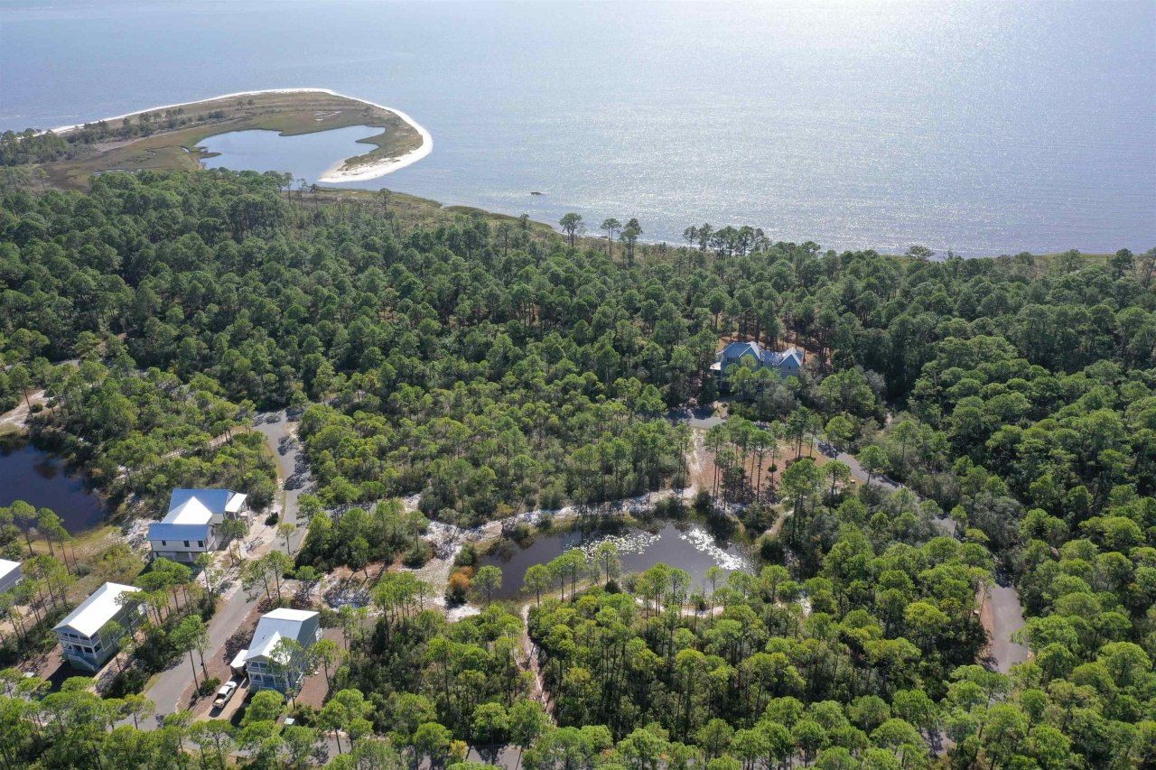 139 Winding Trail Way, Saint Teresa, FL 32358 Photo