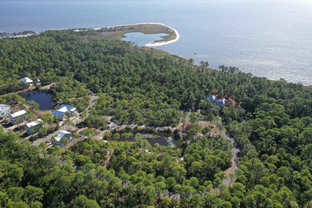 139 Winding Trail Way, Saint Teresa, FL 32358 Photo