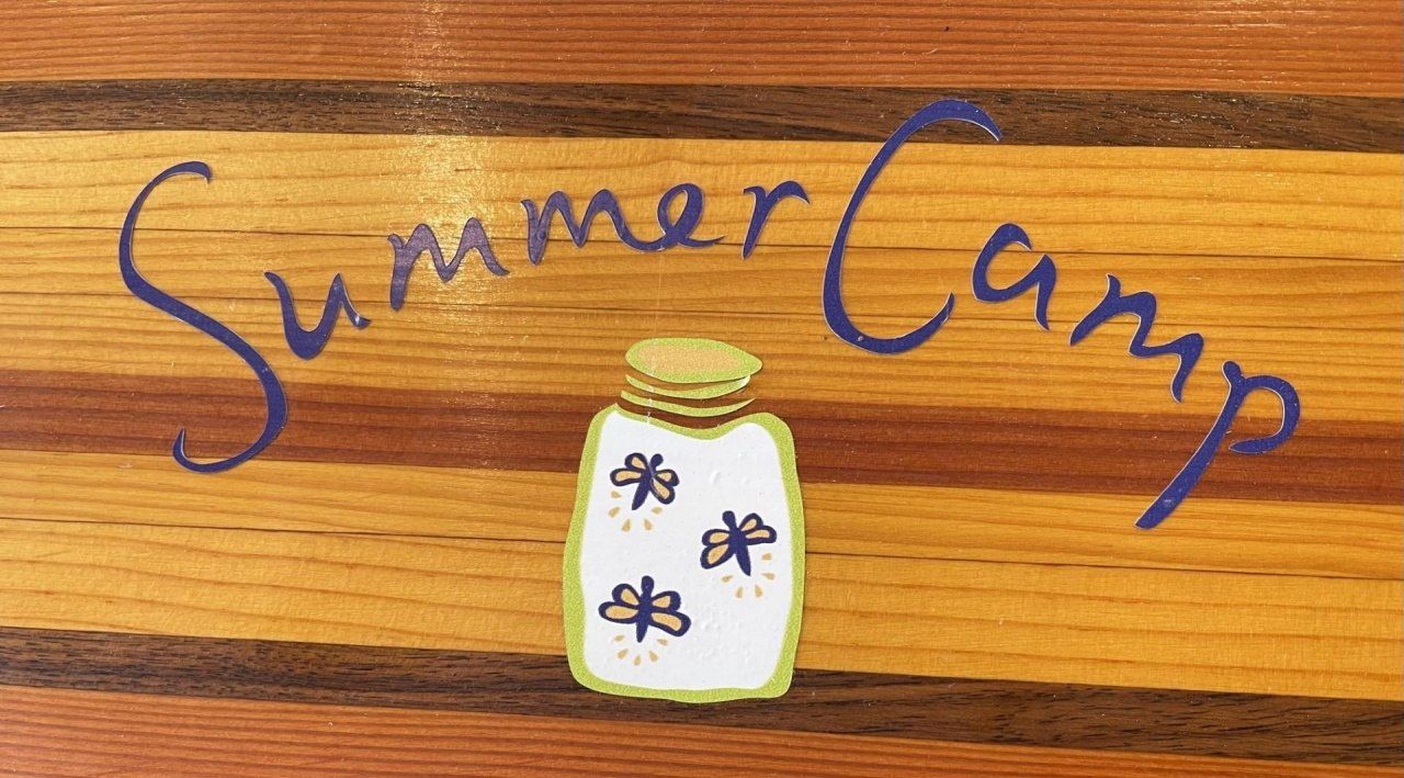 139 Winding Trail Way, Saint Teresa, FL 32358 Photo