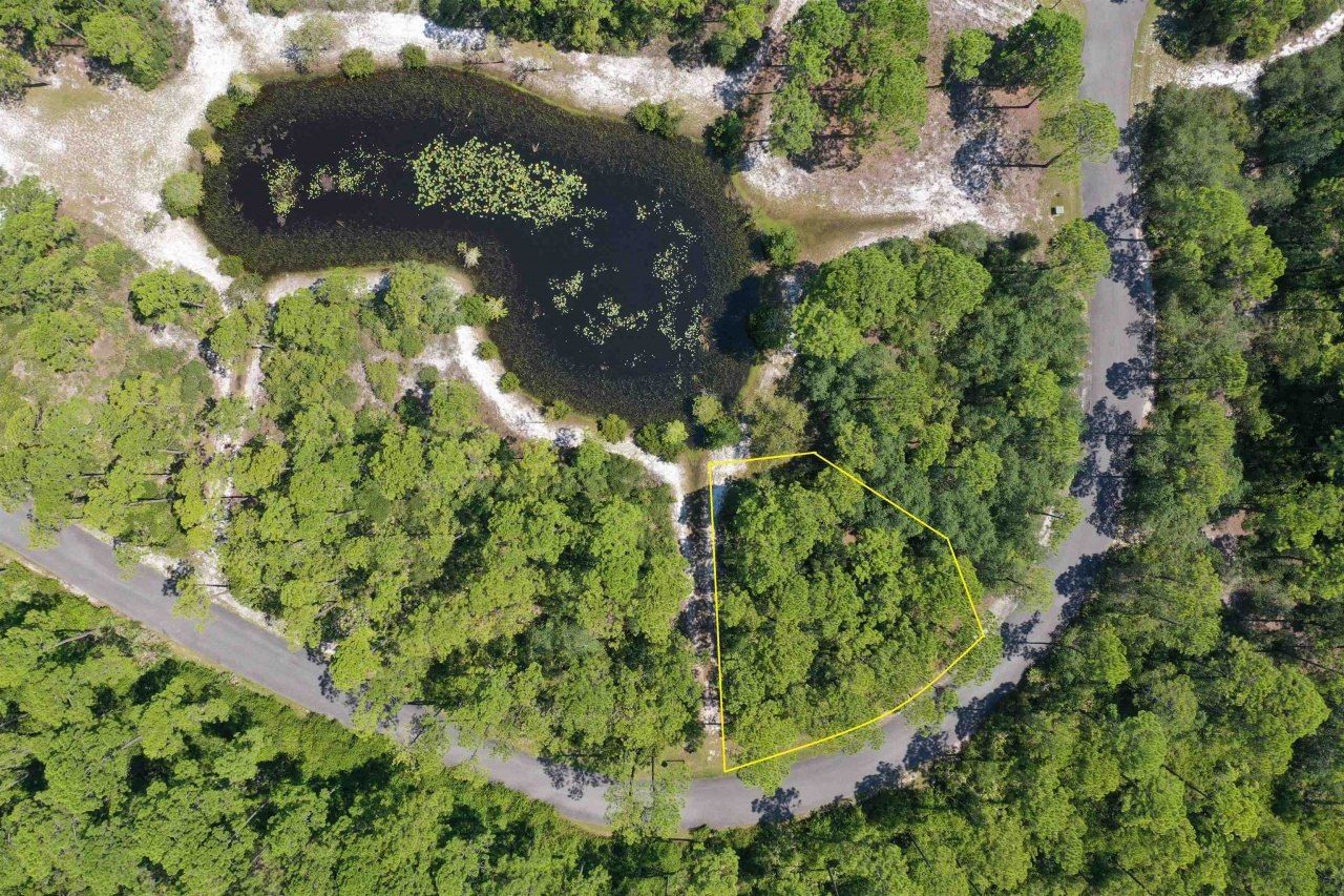 139 Winding Trail Way, Saint Teresa, FL 32358 Photo