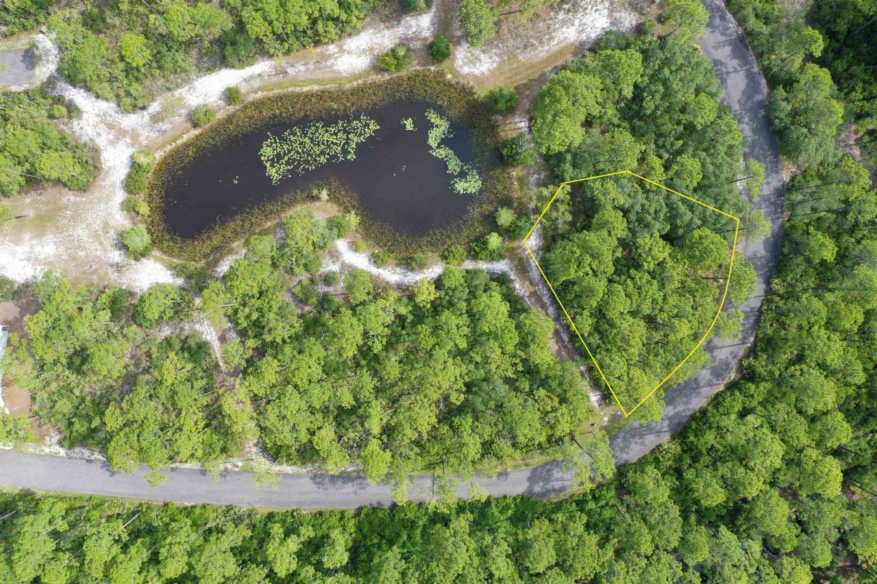 139 Winding Trail Way, Saint Teresa, FL 32358 Photo