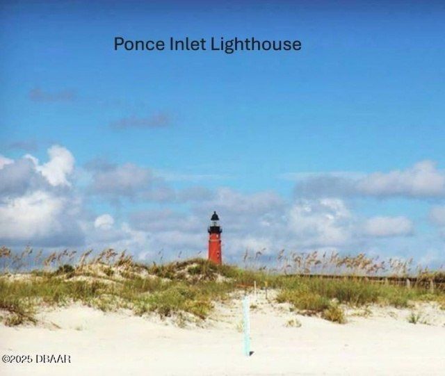 3606 S Peninsula Drive, Unit 809, Port Orange, FL 32127 Photo