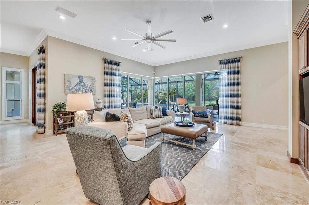 7051 Hunters Rd, Naples, FL 34109 Photo