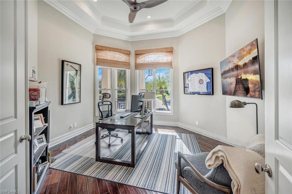 7051 Hunters Rd, Naples, FL 34109 Photo