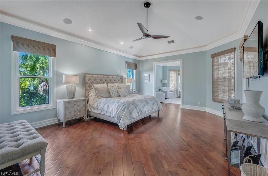 7051 Hunters Rd, Naples, FL 34109 Photo