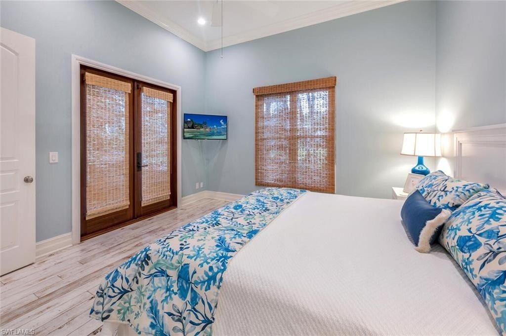 7051 Hunters Rd, Naples, FL 34109 Photo