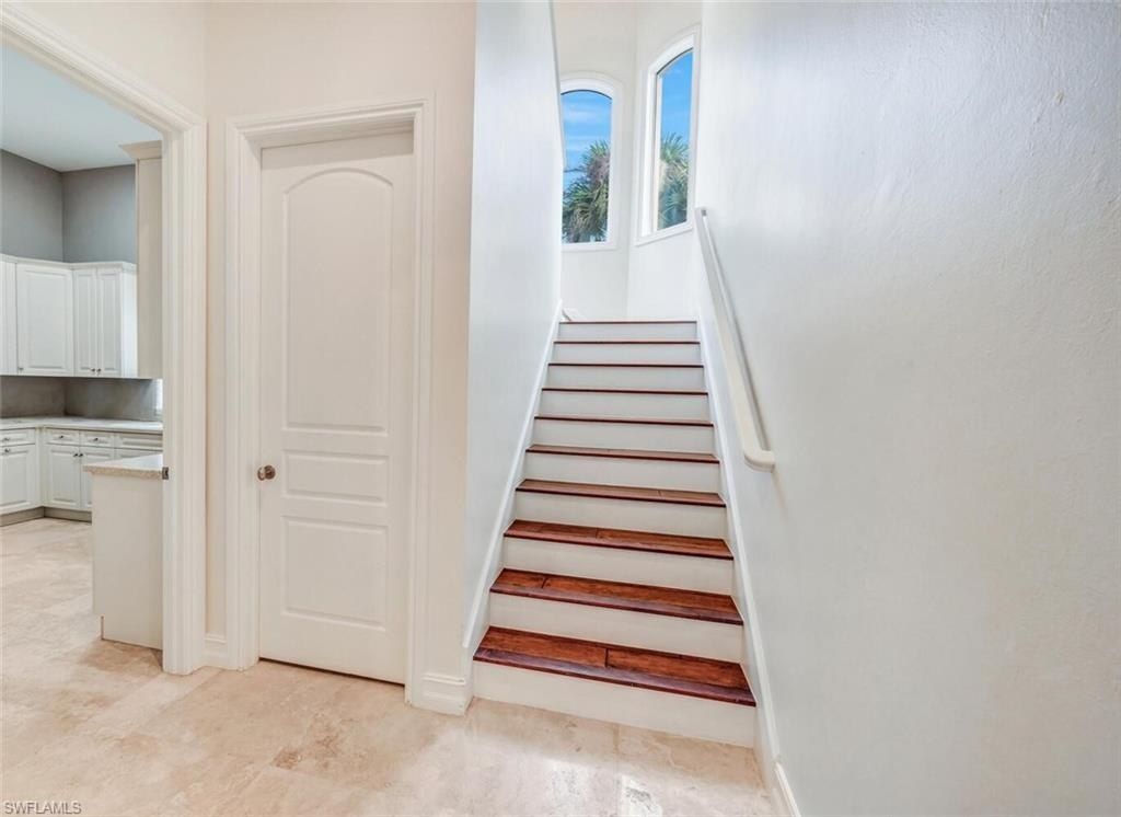 7051 Hunters Rd, Naples, FL 34109 Photo