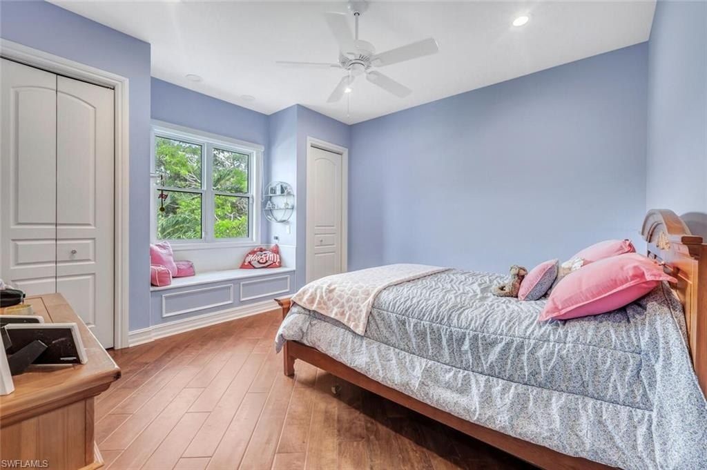 7051 Hunters Rd, Naples, FL 34109 Photo