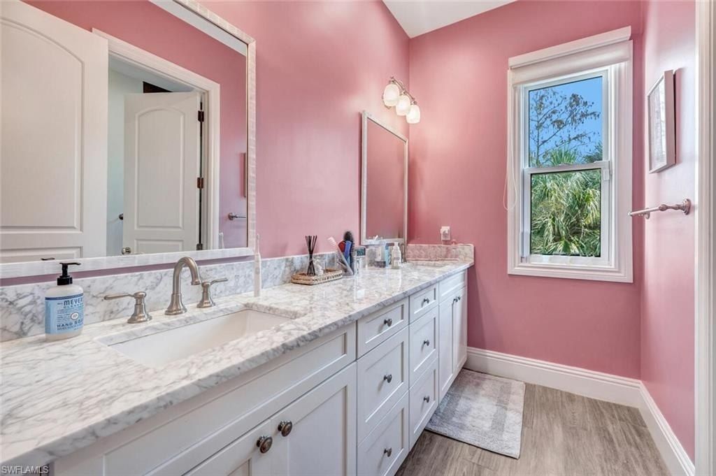 7051 Hunters Rd, Naples, FL 34109 Photo