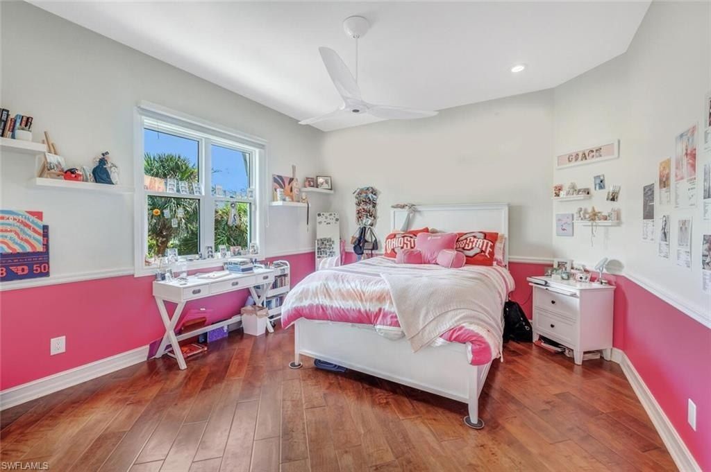 7051 Hunters Rd, Naples, FL 34109 Photo