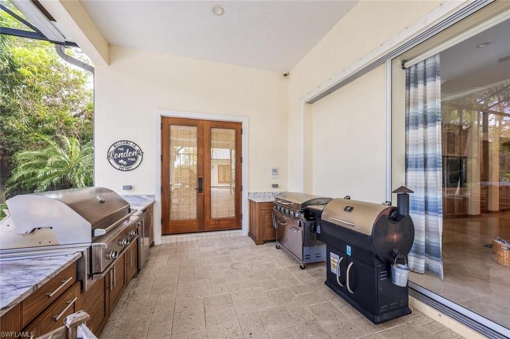 7051 Hunters Rd, Naples, FL 34109 Photo