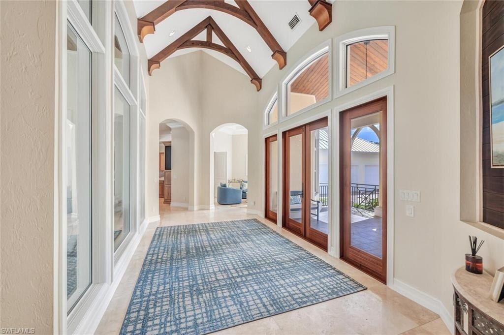 7051 Hunters Rd, Naples, FL 34109 Photo