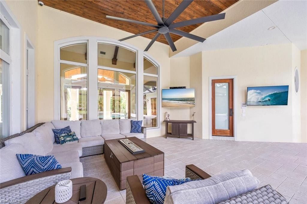 7051 Hunters Rd, Naples, FL 34109 Photo