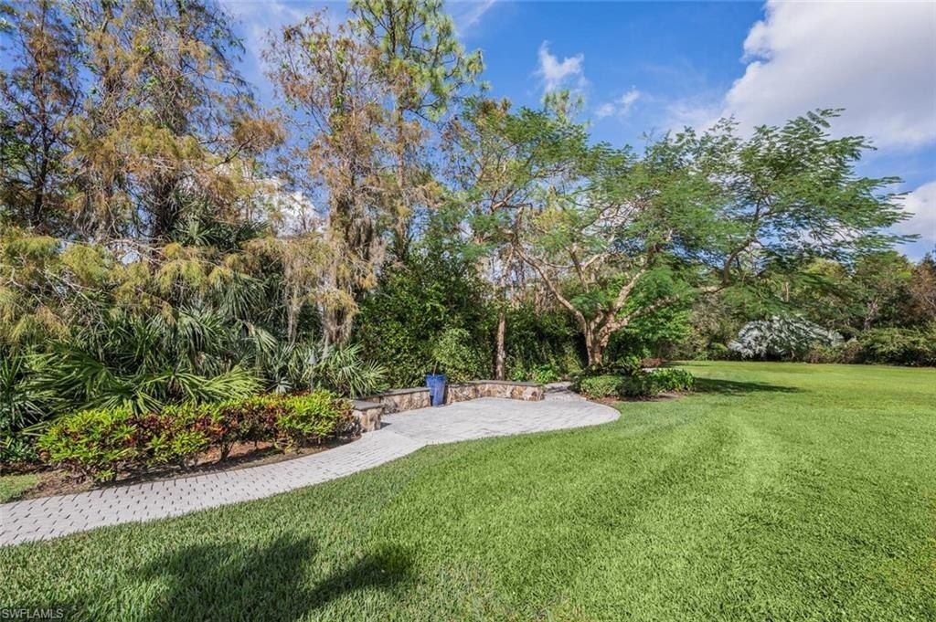 7051 Hunters Rd, Naples, FL 34109 Photo