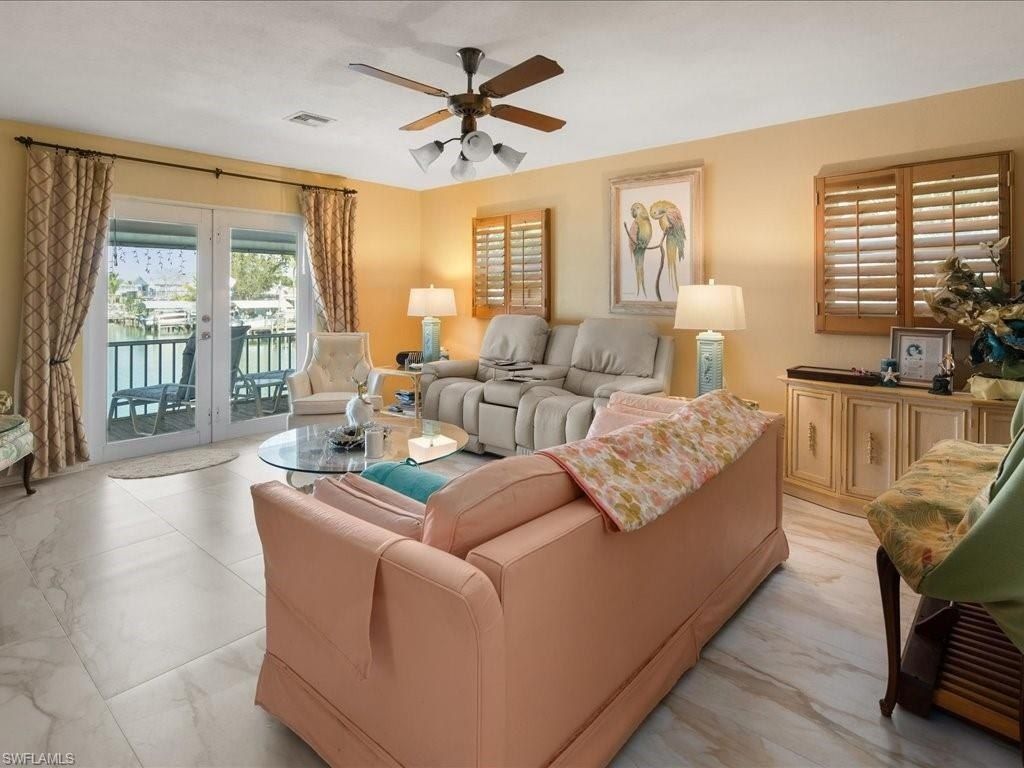 565 Coconut Ave, Goodland, FL 34140 Photo