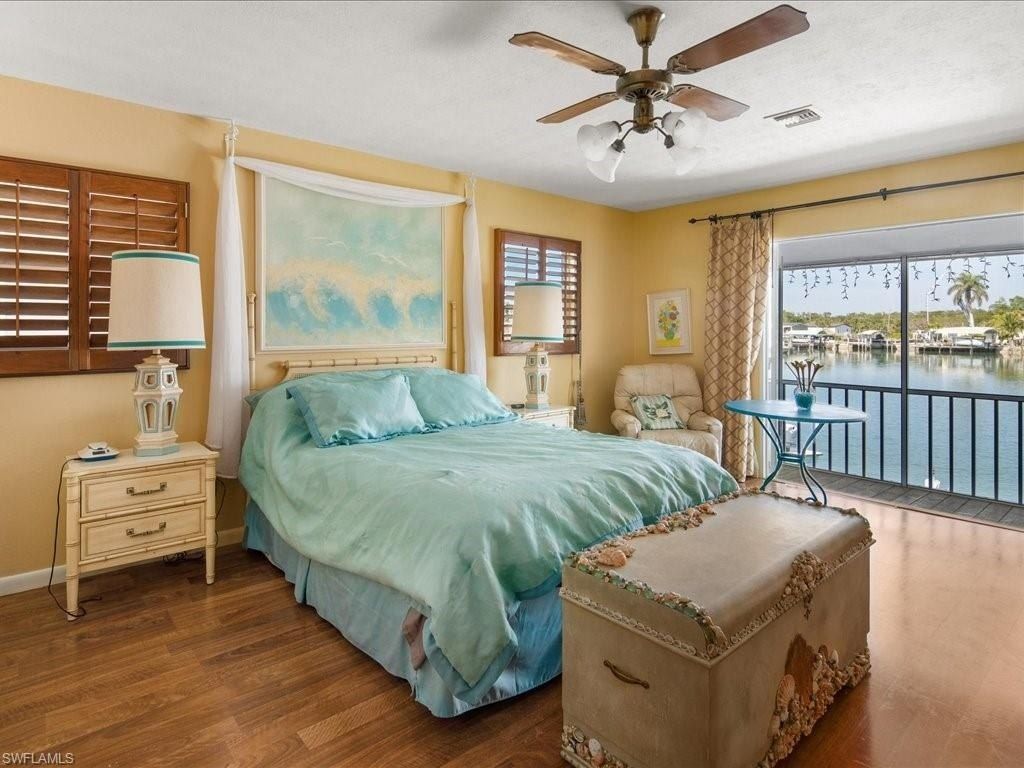 565 Coconut Ave, Goodland, FL 34140 Photo