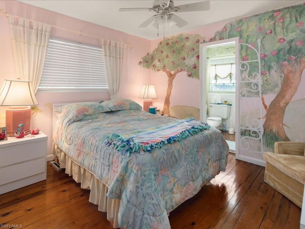 565 Coconut Ave, Goodland, FL 34140 Photo