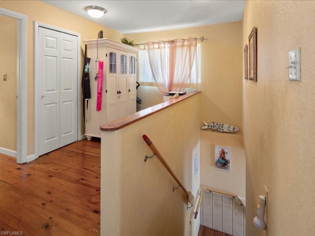 565 Coconut Ave, Goodland, FL 34140 Photo