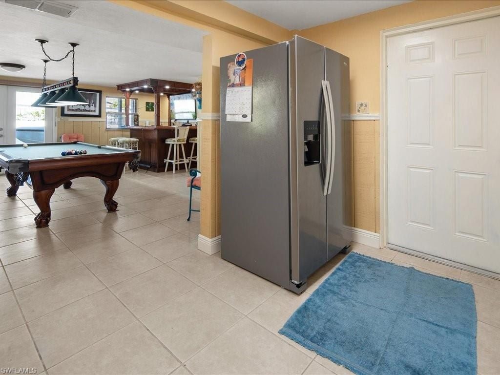 565 Coconut Ave, Goodland, FL 34140 Photo