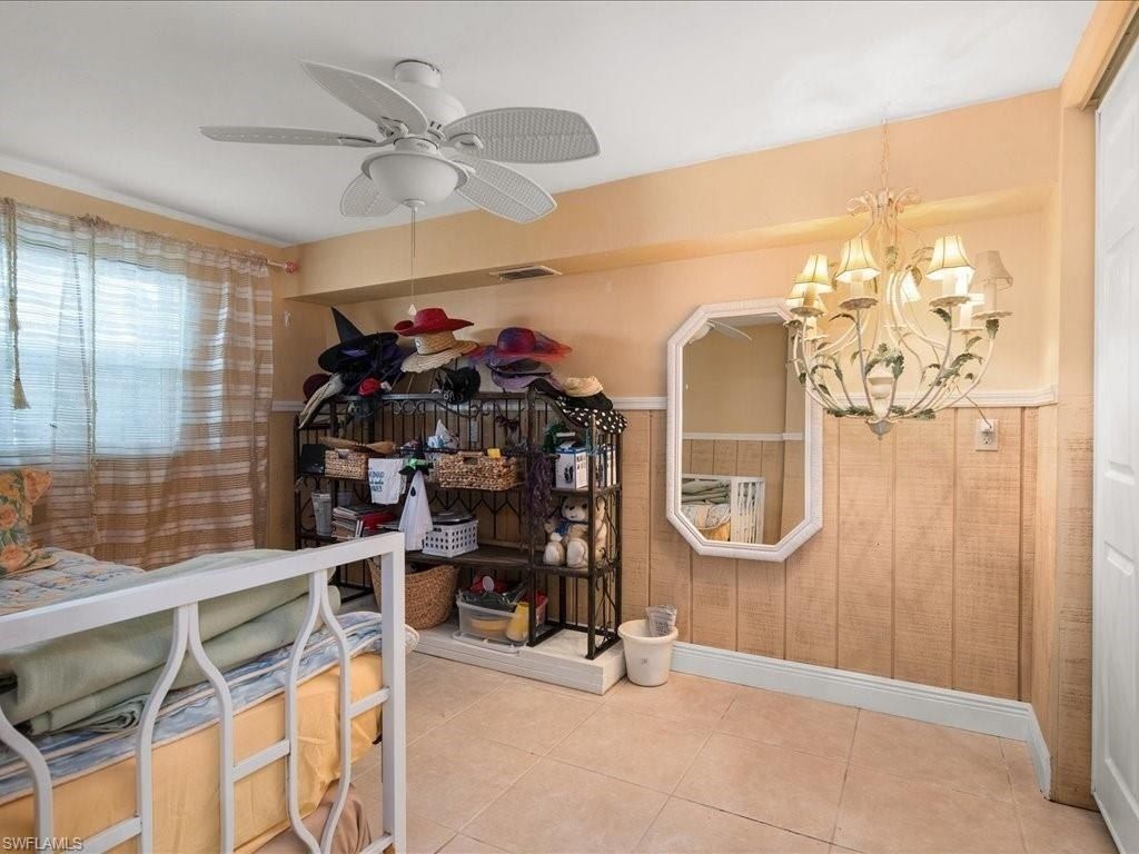 565 Coconut Ave, Goodland, FL 34140 Photo