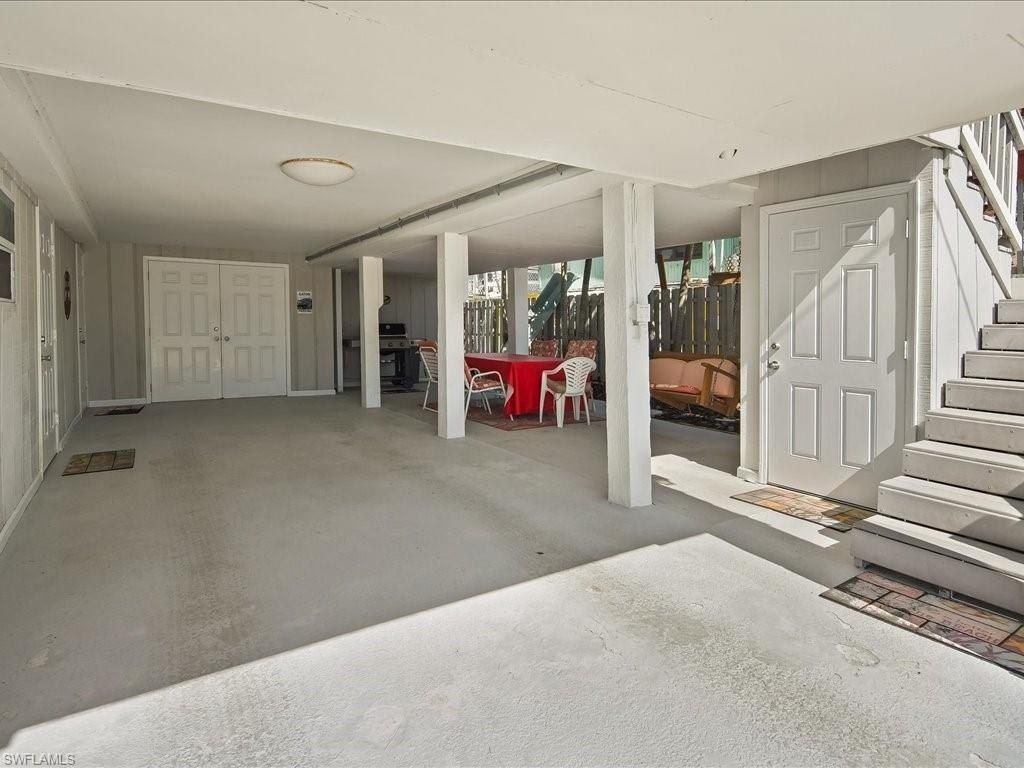 565 Coconut Ave, Goodland, FL 34140 Photo