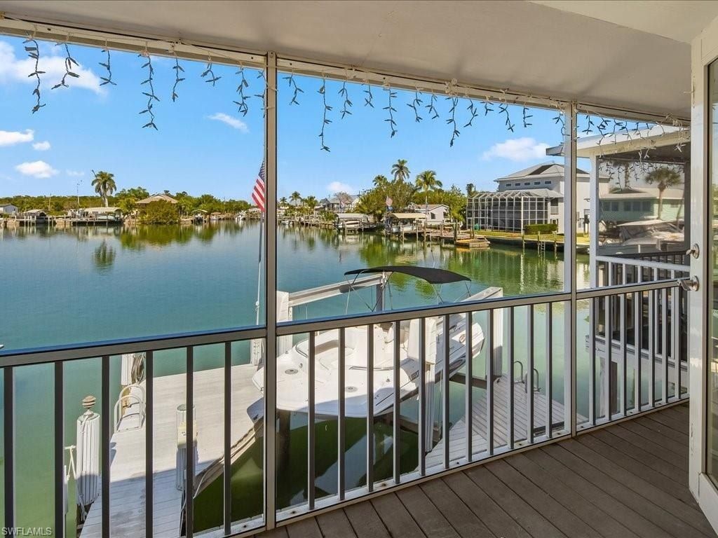 565 Coconut Ave, Goodland, FL 34140 Photo