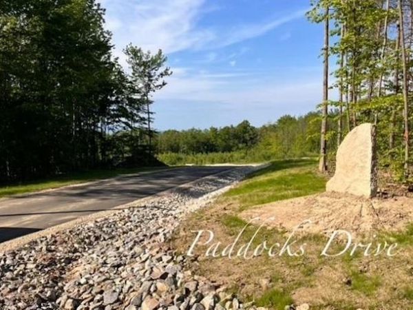 176 Glidden Road, Gilford, NH 03249