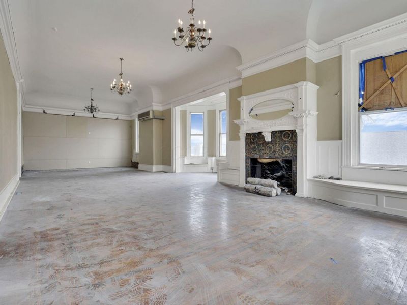 154 E Main Street, Lancaster, OH 43130 Photo 10