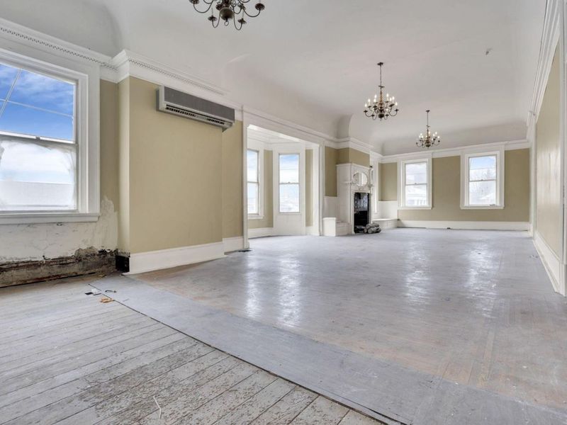 154 E Main Street, Lancaster, OH 43130 Photo 11