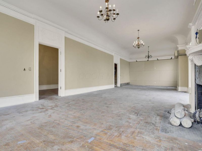 154 E Main Street, Lancaster, OH 43130 Photo 13