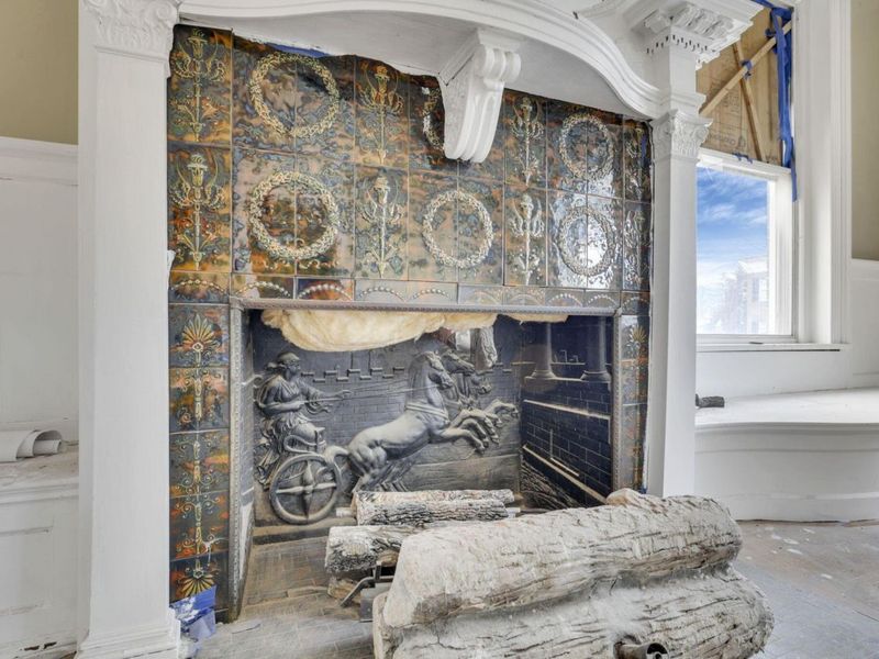 154 E Main Street, Lancaster, OH 43130 Photo 14