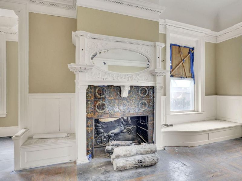 154 E Main Street, Lancaster, OH 43130 Photo 15