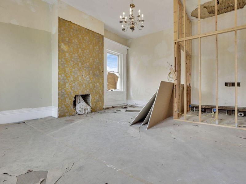 154 E Main Street, Lancaster, OH 43130 Photo 16