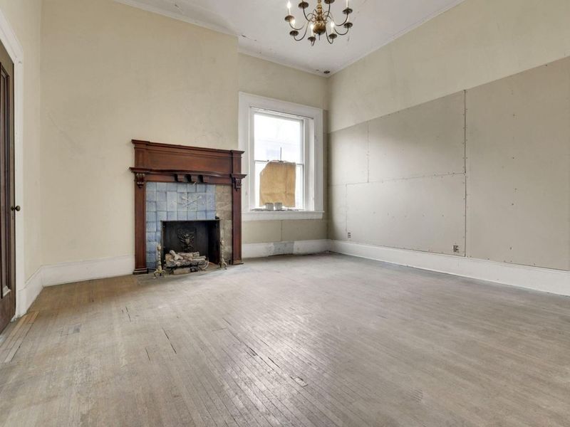 154 E Main Street, Lancaster, OH 43130 Photo 18