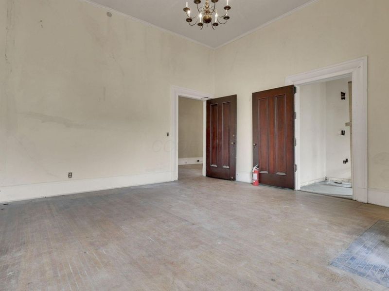 154 E Main Street, Lancaster, OH 43130 Photo 19