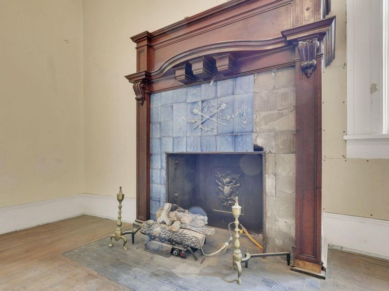 154 E Main Street, Lancaster, OH 43130 Photo 20