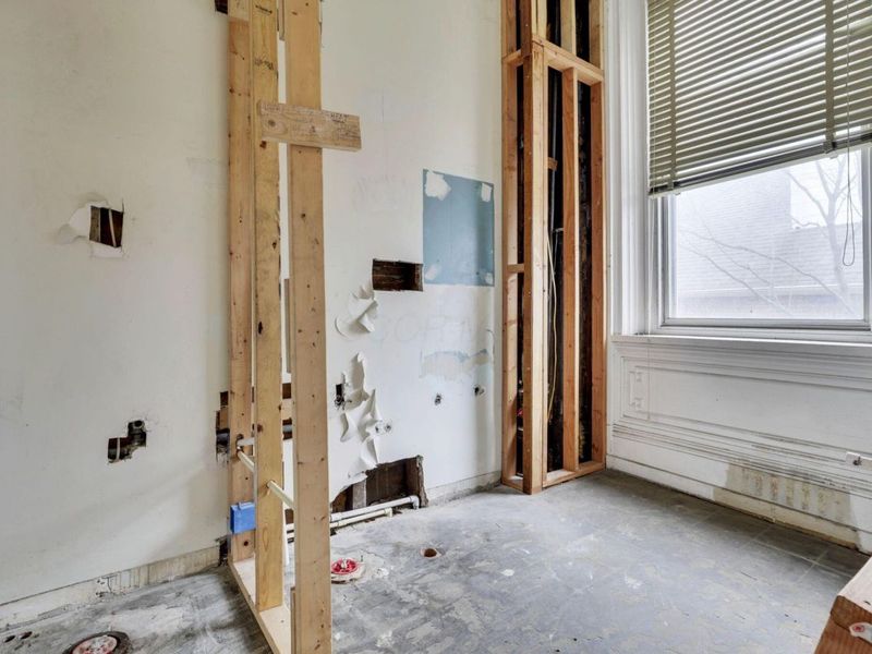 154 E Main Street, Lancaster, OH 43130 Photo 21