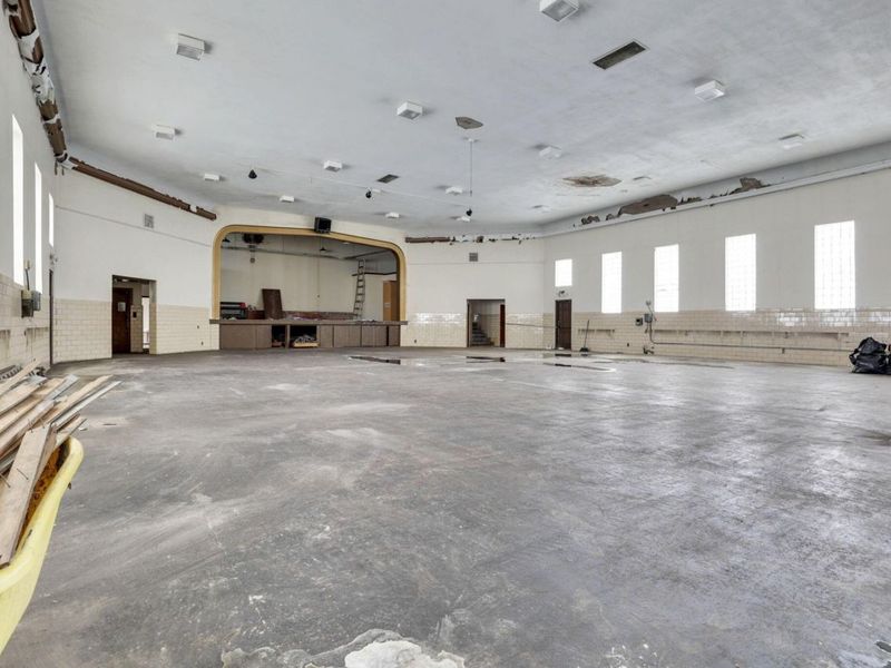 154 E Main Street, Lancaster, OH 43130 Photo 22