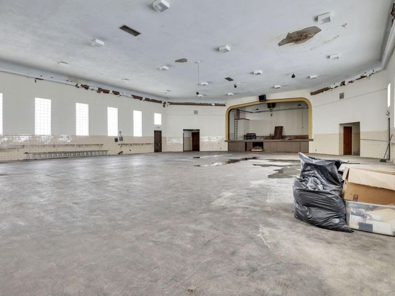 154 E Main Street, Lancaster, OH 43130 Photo 23